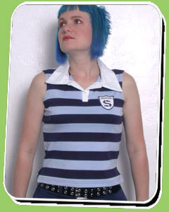 [scratch itemimagealt]