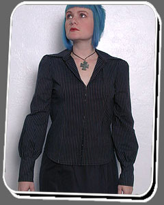 [scratch itemimagealt]