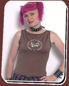 [scratch itemimagealt]