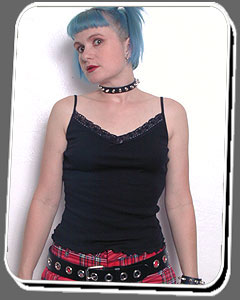 [scratch itemimagealt]