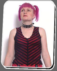 [scratch itemimagealt]