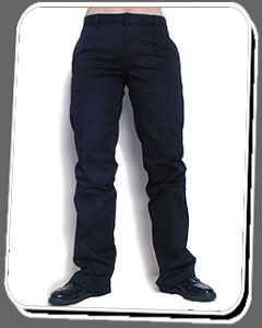 [scratch itemimagealt]