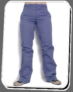 [scratch itemimagealt]