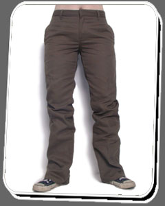 [scratch itemimagealt]