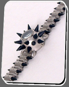 [scratch itemimagealt]