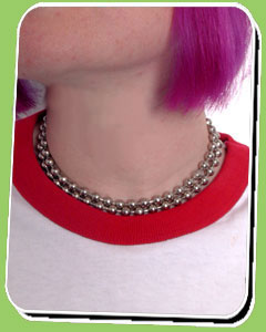 [scratch itemimagealt]