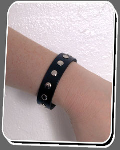 [scratch itemimagealt]