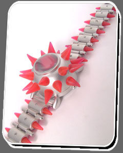 [scratch itemimagealt]