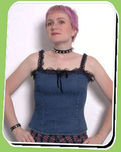 [scratch itemimagealt]