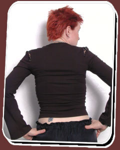 [scratch itemimagealt]