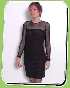 [scratch itemimagealt]