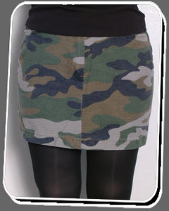 [scratch itemimagealt]