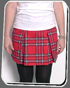 [scratch itemimagealt]