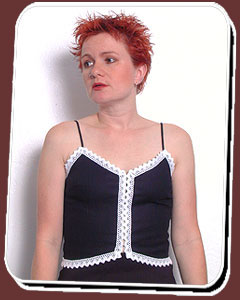 [scratch itemimagealt]