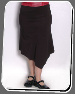 [scratch itemimagealt]