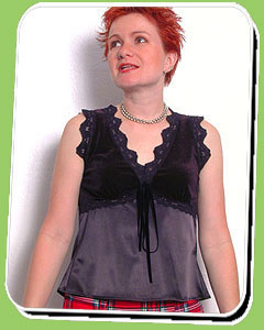 [scratch itemimagealt]