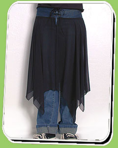 [scratch itemimagealt]