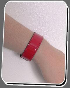 [scratch itemimagealt]