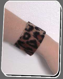 [scratch itemimagealt]