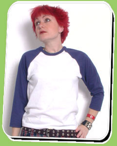 [scratch itemimagealt]