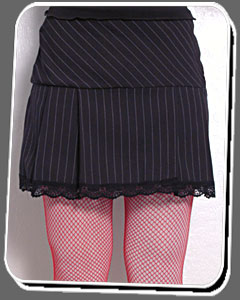 [scratch itemimagealt]