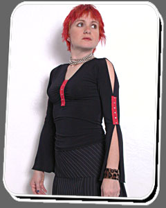 [scratch itemimagealt]