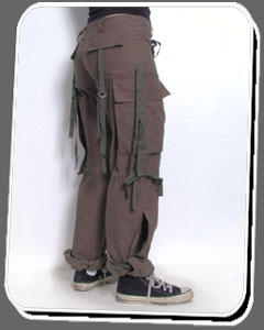 [scratch itemimagealt]