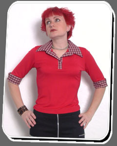 [scratch itemimagealt]