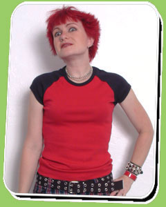 [scratch itemimagealt]