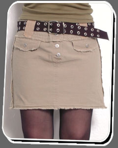 [scratch itemimagealt]