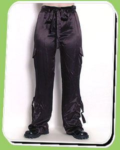 [scratch itemimagealt]