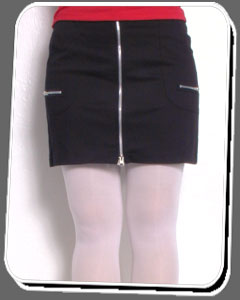 [scratch itemimagealt]