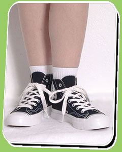 [scratch itemimagealt]