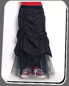 [scratch itemimagealt]