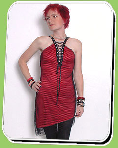 [scratch itemimagealt]