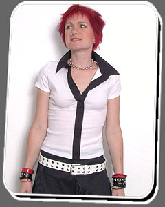 [scratch itemimagealt]