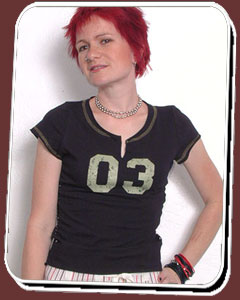 [scratch itemimagealt]