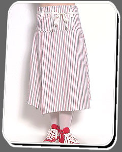 [scratch itemimagealt]