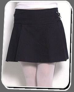 [scratch itemimagealt]