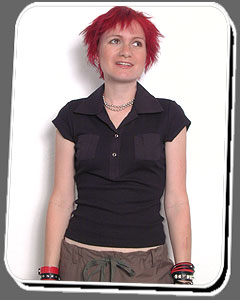 [scratch itemimagealt]