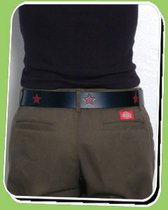 [scratch itemimagealt]