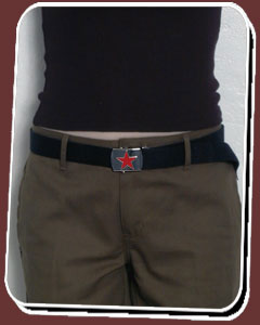 [scratch itemimagealt]