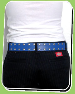 [scratch itemimagealt]