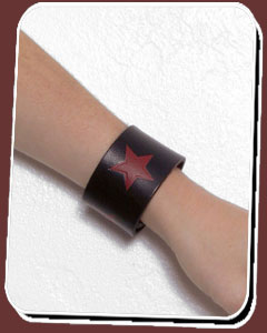 [scratch itemimagealt]