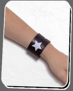 [scratch itemimagealt]