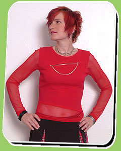 [scratch itemimagealt]