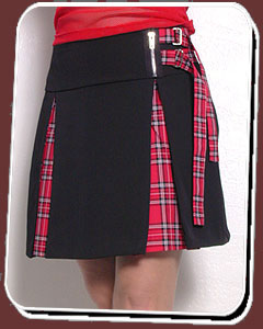 [scratch itemimagealt]