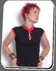 [scratch itemimagealt]