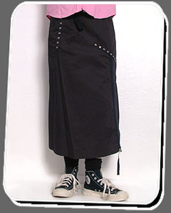 [scratch itemimagealt]