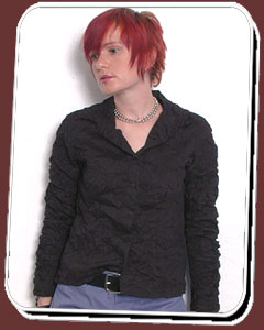 [scratch itemimagealt]